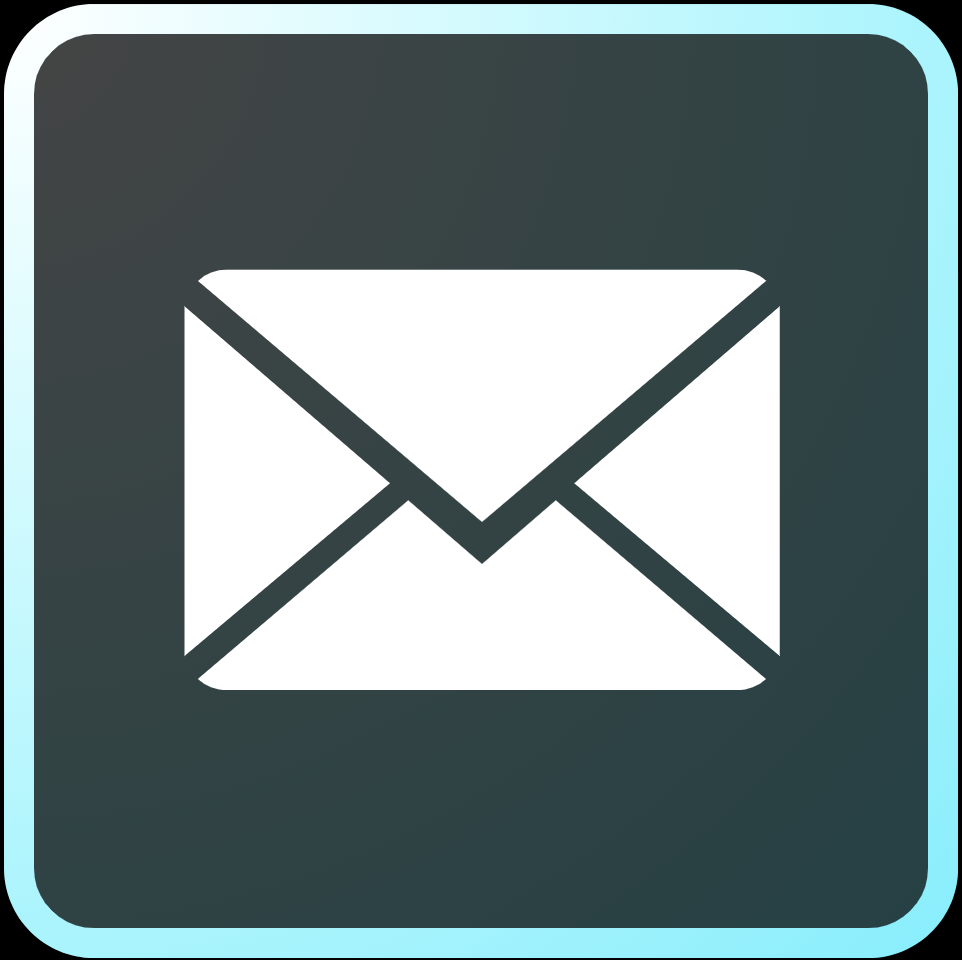Email Icon