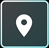Region Icon