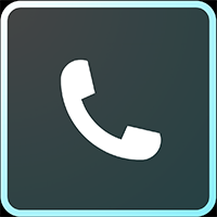 Phone Icon