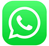Whatsapp Icon