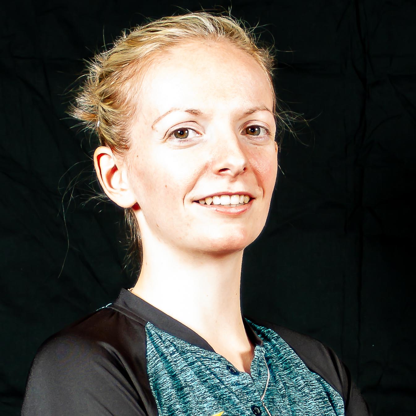 Laura Pfefer